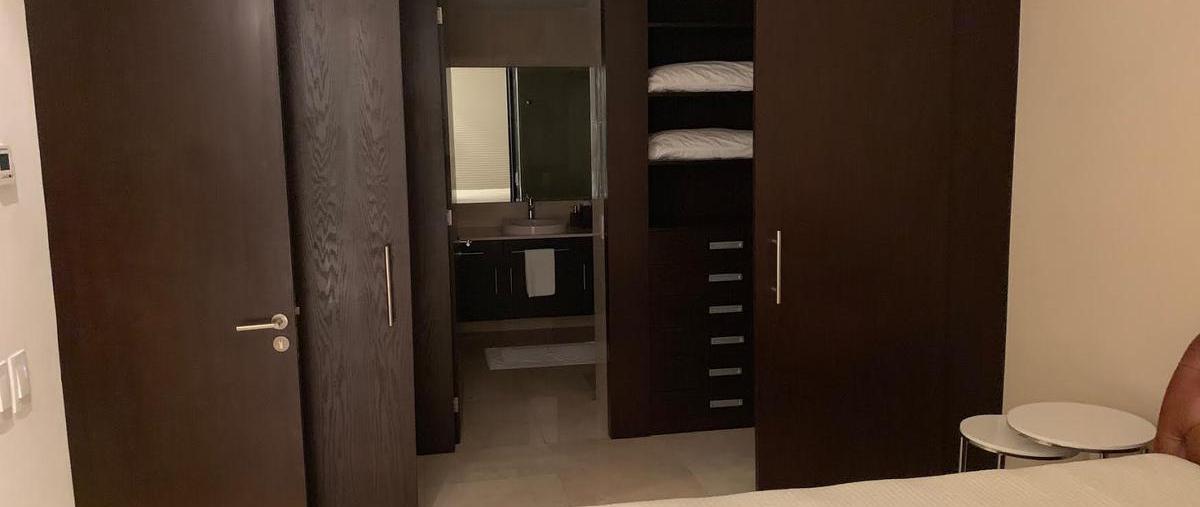 Foto de departamento en venta en  , juárez, benito juárez, quintana roo, 17568829 No. 05