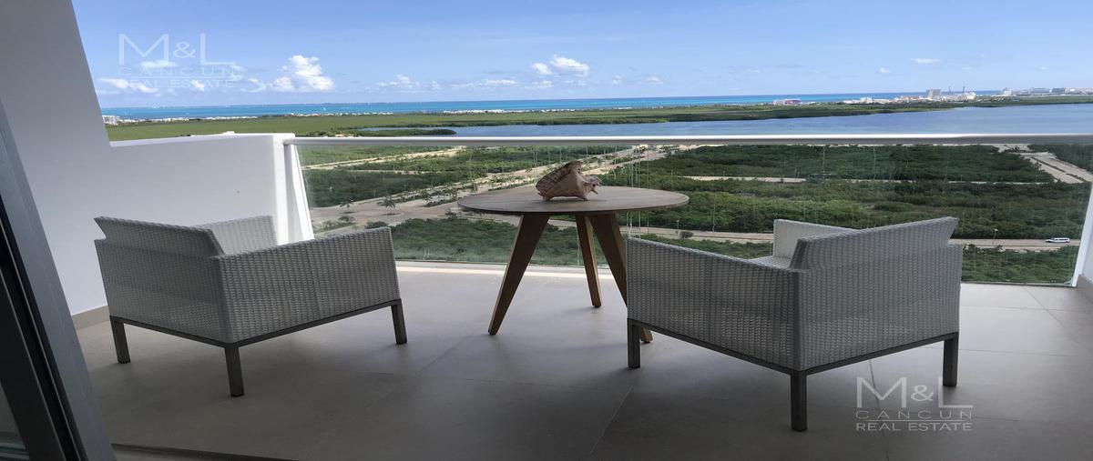 Foto de departamento en , juárez, benito juárez, quintana roo, 0 foto 01 Foto de departamento en venta en , juárez, benito juárez, quintana roo, 0 No. 01