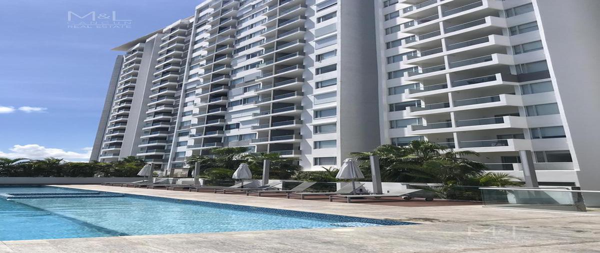 Foto de departamento en , juárez, benito juárez, quintana roo, 0 foto 05 Foto de departamento en venta en , juárez, benito juárez, quintana roo, 0 No. 05