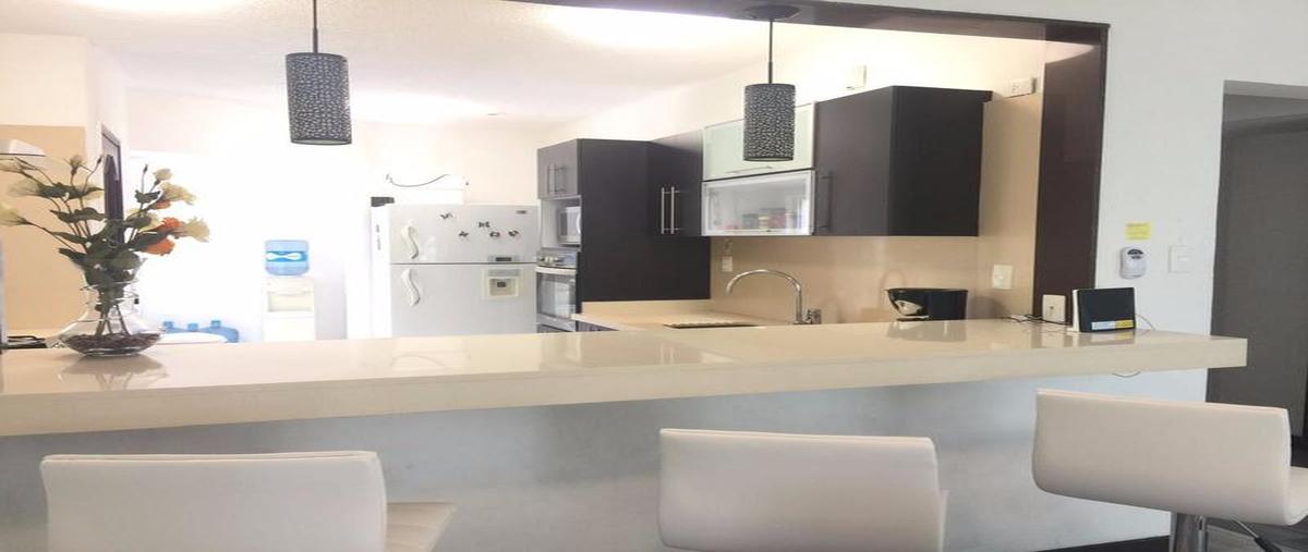 Foto de casa en , juárez, benito juárez, quintana roo, 24845509 foto 05 Foto de casa en renta en , juárez, benito juárez, quintana roo, 24845509 No. 05