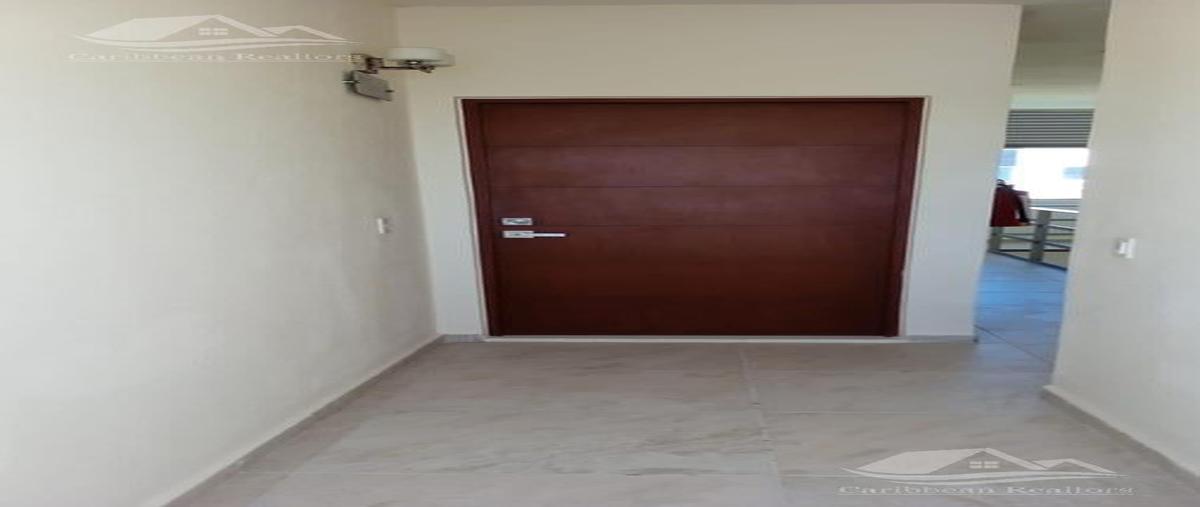 Foto de departamento en venta en  , juárez, benito juárez, quintana roo, 25579304 No. 03