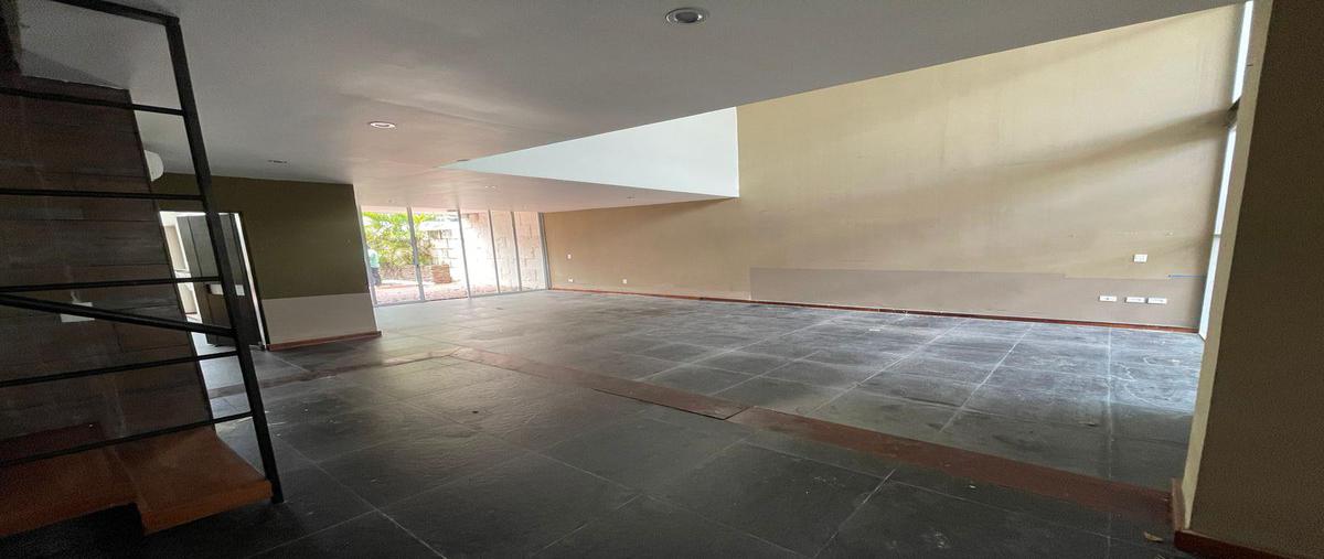 Foto de casa en , juárez, benito juárez, quintana roo, 25814295 foto 01 Foto de casa en venta en , juárez, benito juárez, quintana roo, 25814295 No. 01