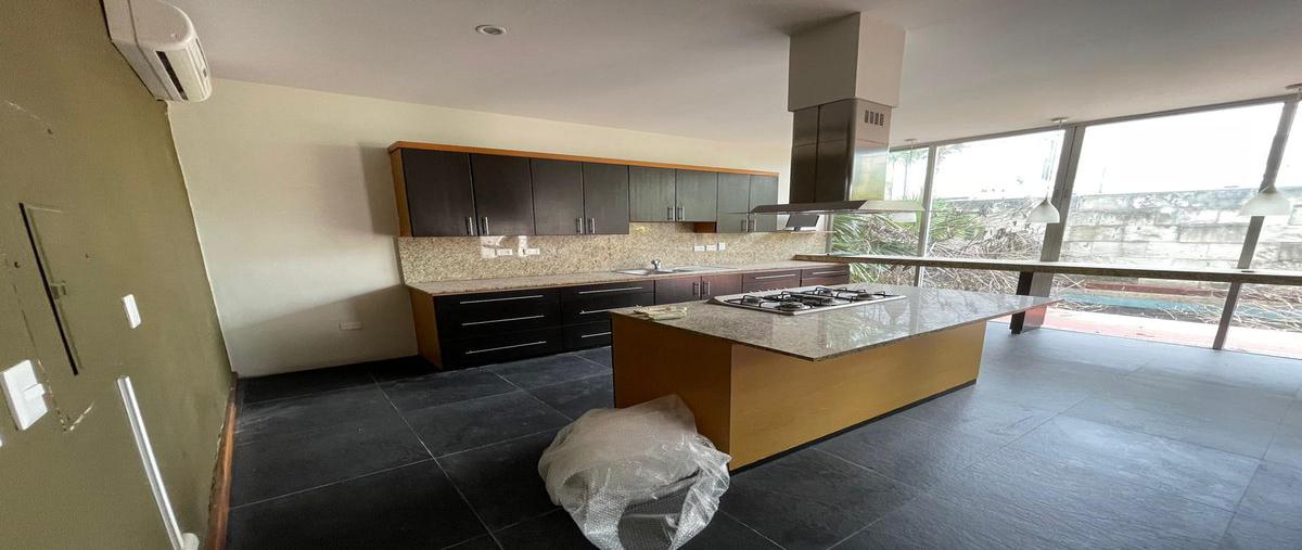 Foto de casa en , juárez, benito juárez, quintana roo, 25814295 foto 02 Foto de casa en venta en , juárez, benito juárez, quintana roo, 25814295 No. 02