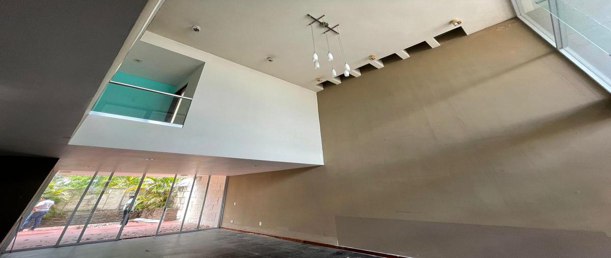 Foto de casa en , juárez, benito juárez, quintana roo, 25814295 foto 03 Foto de casa en venta en , juárez, benito juárez, quintana roo, 25814295 No. 03
