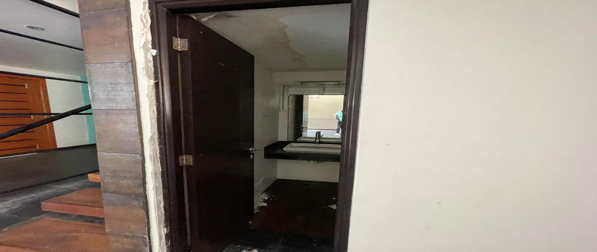 Foto de casa en , juárez, benito juárez, quintana roo, 0 foto 05 Foto de casa en venta en , juárez, benito juárez, quintana roo, 0 No. 05