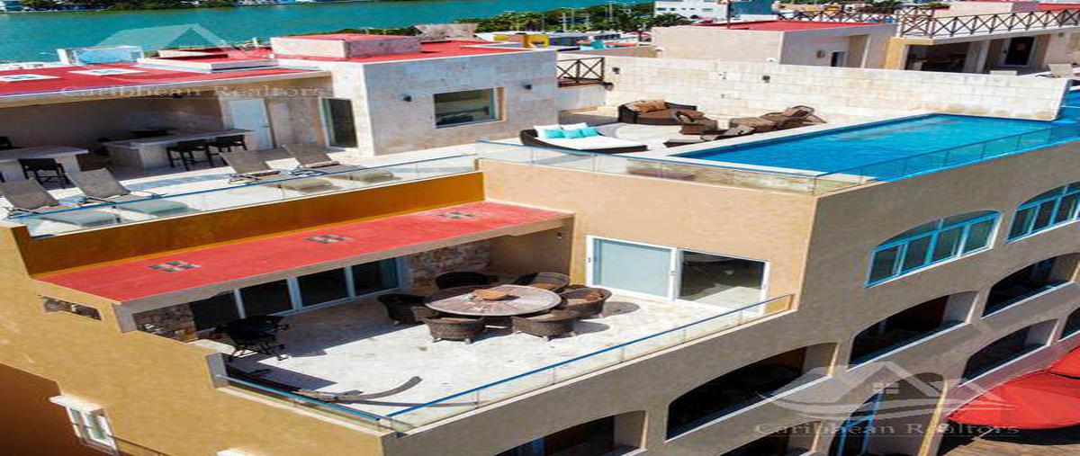 Foto de departamento en , juárez, benito juárez, quintana roo, 26091527 foto 02 Foto de departamento en venta en , juárez, benito juárez, quintana roo, 26091527 No. 02