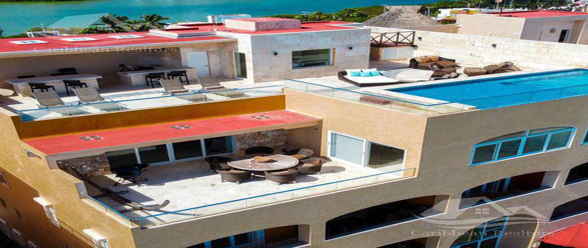 Foto de departamento en , juárez, benito juárez, quintana roo, 26091527 foto 04 Foto de departamento en venta en , juárez, benito juárez, quintana roo, 26091527 No. 04