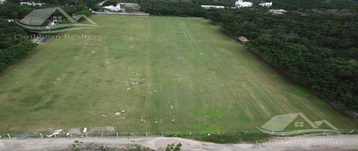Foto de terreno habitacional en , juárez, benito juárez, quintana roo, 0 foto 01 Foto de terreno habitacional en venta en , juárez, benito juárez, quintana roo, 0 No. 01