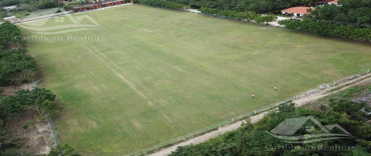 Foto de terreno habitacional en , juárez, benito juárez, quintana roo, 0 foto 02 Foto de terreno habitacional en venta en , juárez, benito juárez, quintana roo, 0 No. 02