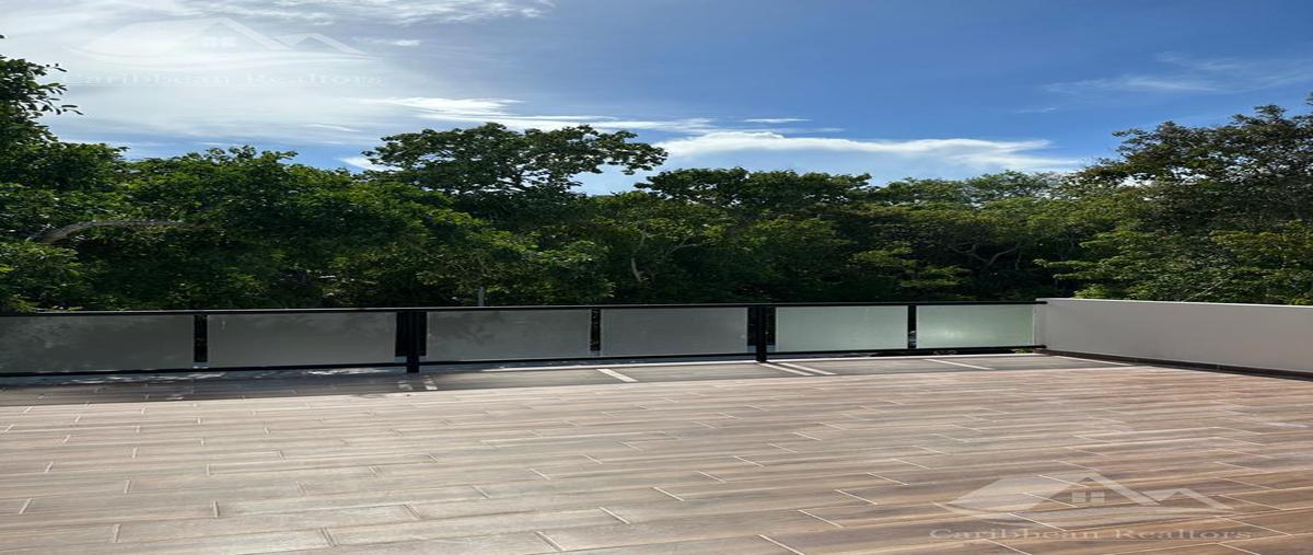 Foto de casa en venta en  , juárez, benito juárez, quintana roo, 0 No. 05