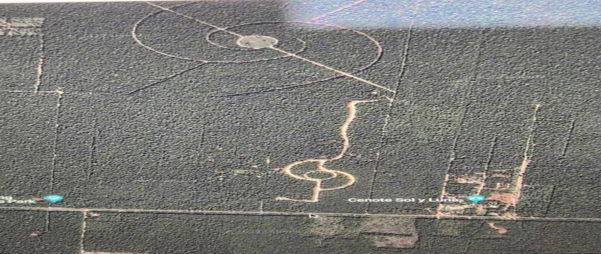 Foto de terreno habitacional en , juárez, benito juárez, quintana roo, 0 foto 02 Foto de terreno habitacional en venta en , juárez, benito juárez, quintana roo, 0 No. 02