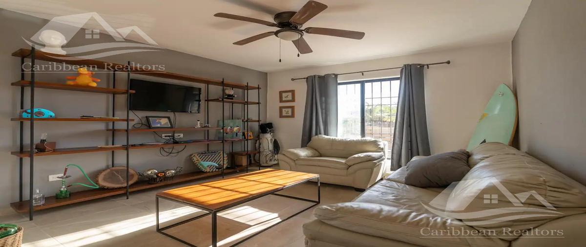 Foto de casa en , juárez, benito juárez, quintana roo, 0 foto 01 Foto de casa en venta en , juárez, benito juárez, quintana roo, 0 No. 01