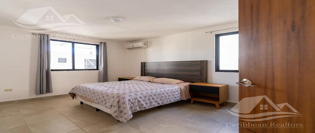 Foto de casa en , juárez, benito juárez, quintana roo, 0 foto 02 Foto de casa en venta en , juárez, benito juárez, quintana roo, 0 No. 02