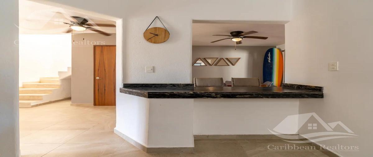 Foto de casa en , juárez, benito juárez, quintana roo, 0 foto 03 Foto de casa en venta en , juárez, benito juárez, quintana roo, 0 No. 03