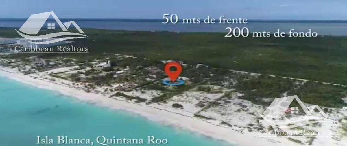 Foto de terreno habitacional en , juárez, benito juárez, quintana roo, 0 foto 03 Foto de terreno habitacional en venta en , juárez, benito juárez, quintana roo, 0 No. 03