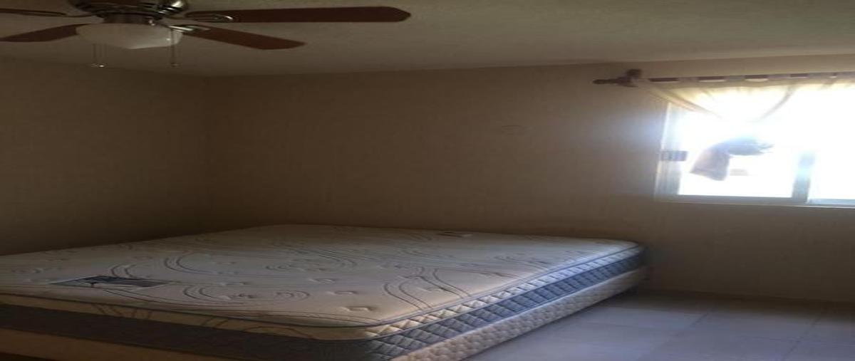 Foto de departamento en renta en  , juárez, benito juárez, quintana roo, 0 No. 03