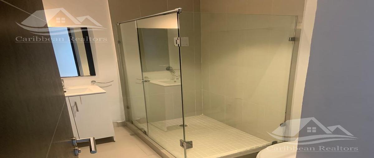 Foto de departamento en venta en  , juárez, benito juárez, quintana roo, 0 No. 05