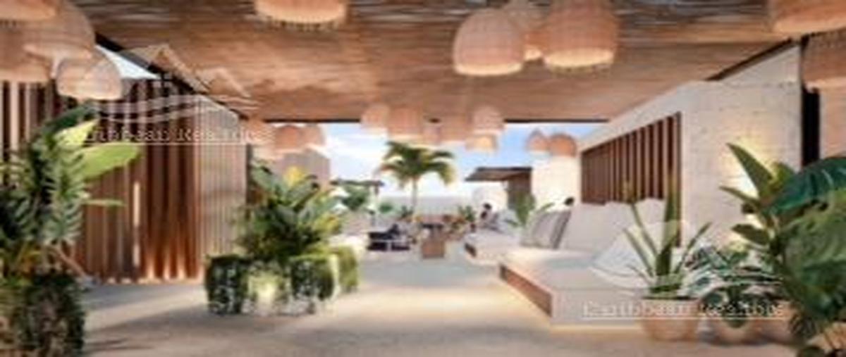 Foto de departamento en venta en  , juárez, benito juárez, quintana roo, 0 No. 05