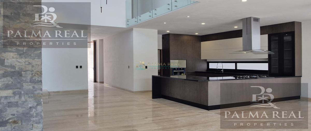 Foto de casa en venta en  , juárez, benito juárez, quintana roo, 27627214 No. 04