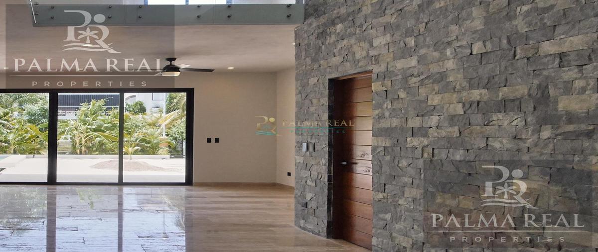 Foto de casa en venta en  , juárez, benito juárez, quintana roo, 27627214 No. 05