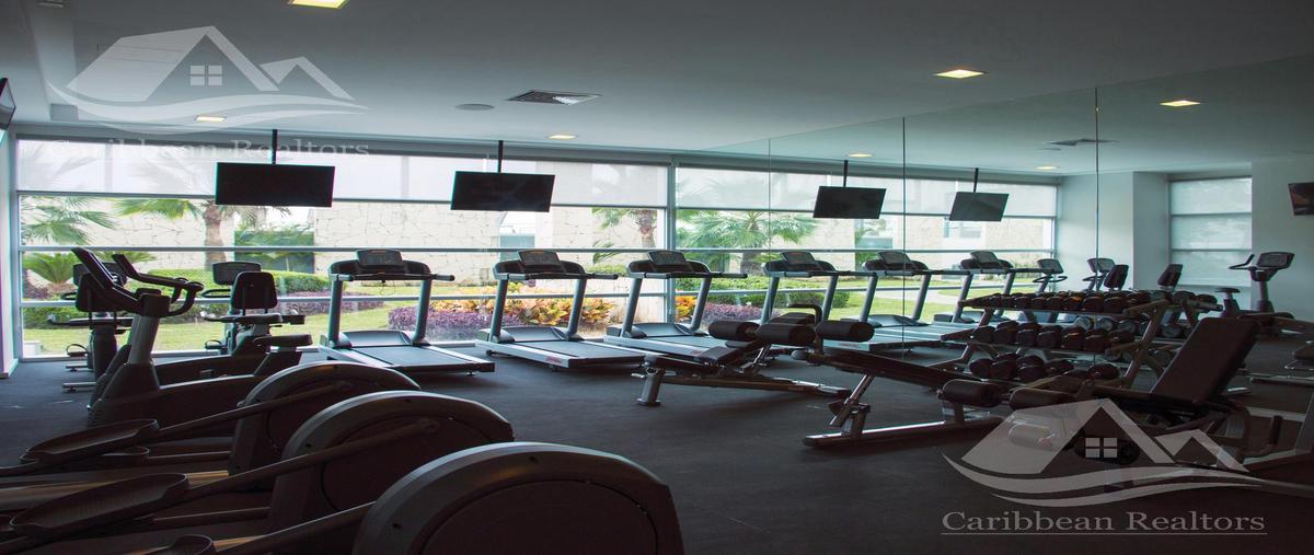 Foto de departamento en , juárez, benito juárez, quintana roo, 27714228 foto 02 Foto de departamento en venta en , juárez, benito juárez, quintana roo, 27714228 No. 02