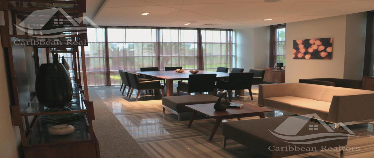 Foto de departamento en , juárez, benito juárez, quintana roo, 27714228 foto 03 Foto de departamento en venta en , juárez, benito juárez, quintana roo, 27714228 No. 03