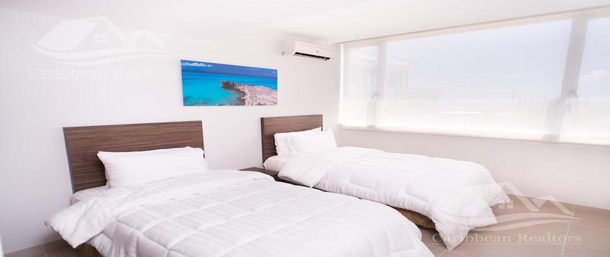 Foto de departamento en , juárez, benito juárez, quintana roo, 0 foto 05 Foto de departamento en venta en , juárez, benito juárez, quintana roo, 0 No. 05