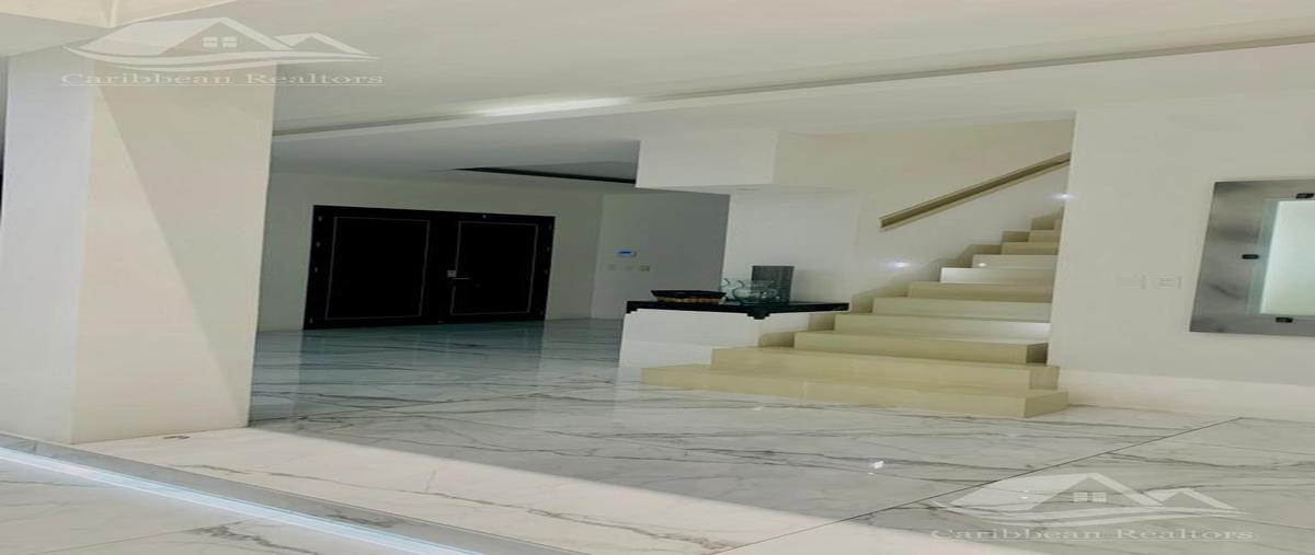 Foto de casa en venta en  , juárez, benito juárez, quintana roo, 0 No. 04