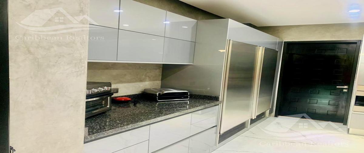 Foto de casa en venta en  , juárez, benito juárez, quintana roo, 0 No. 05