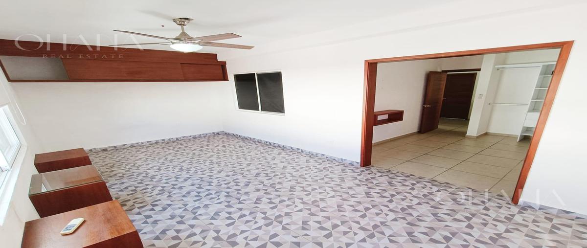Foto de casa en venta en  , juárez, benito juárez, quintana roo, 27800368 No. 03
