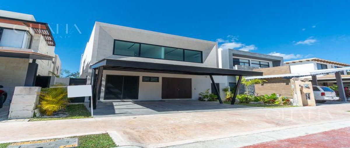 Foto de casa en , juárez, benito juárez, quintana roo, 0 foto 02 Foto de casa en venta en , juárez, benito juárez, quintana roo, 0 No. 02