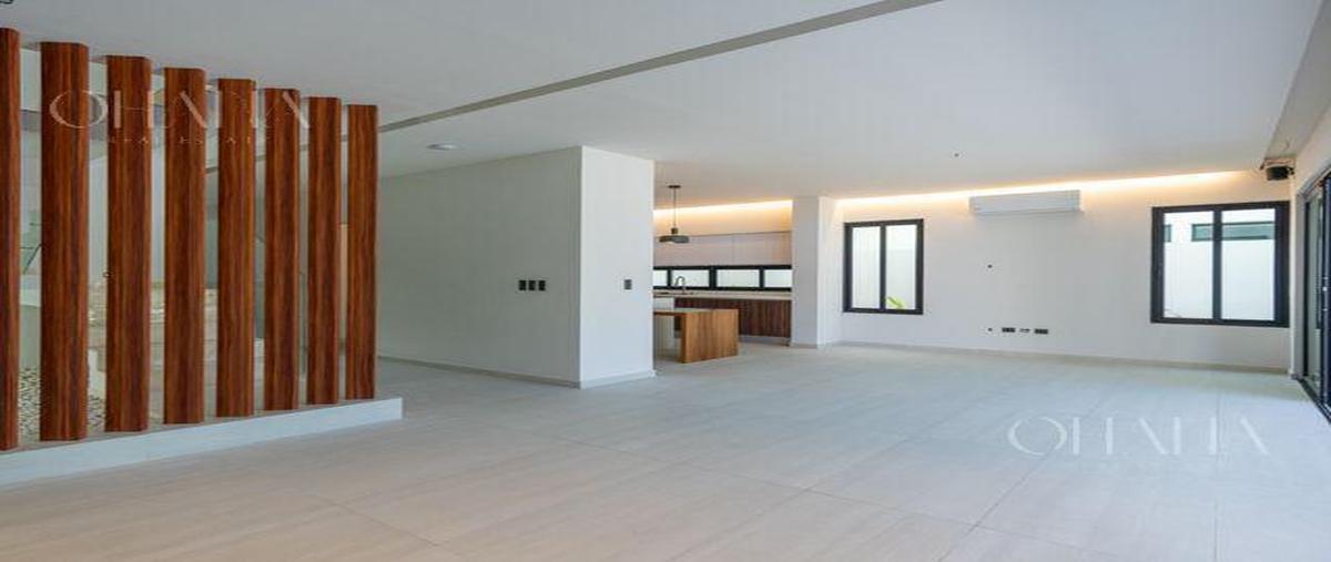 Foto de casa en , juárez, benito juárez, quintana roo, 0 foto 04 Foto de casa en venta en , juárez, benito juárez, quintana roo, 0 No. 04