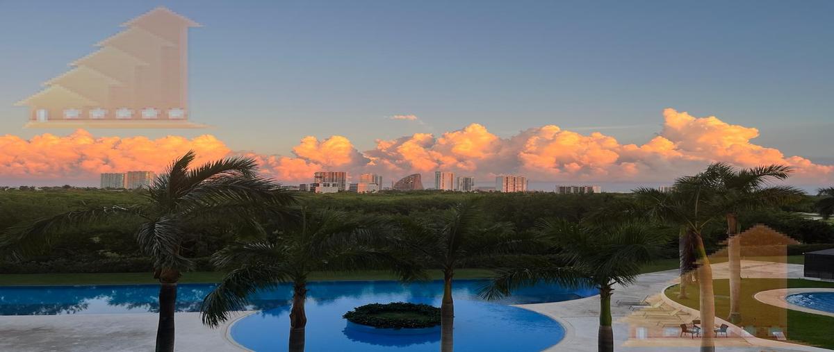 Foto de departamento en renta en  , juárez, benito juárez, quintana roo, 0 No. 04