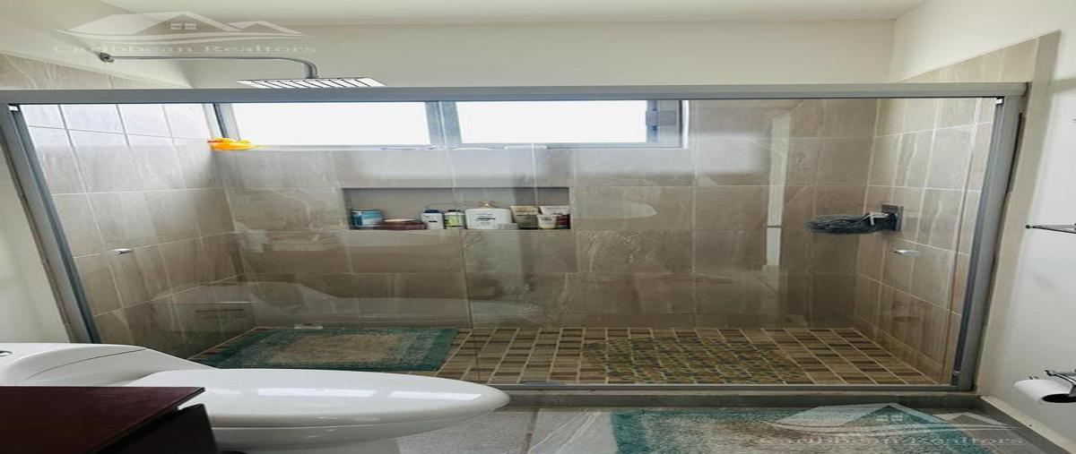 Foto de departamento en venta en  , juárez, benito juárez, quintana roo, 0 No. 03