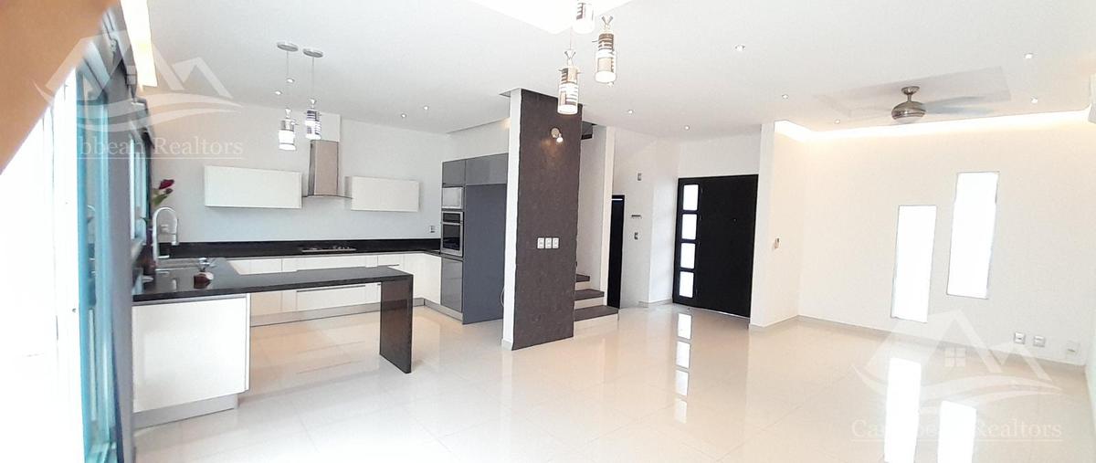 Foto de casa en , juárez, benito juárez, quintana roo, 28161076 foto 01 Foto de casa en venta en , juárez, benito juárez, quintana roo, 28161076 No. 01