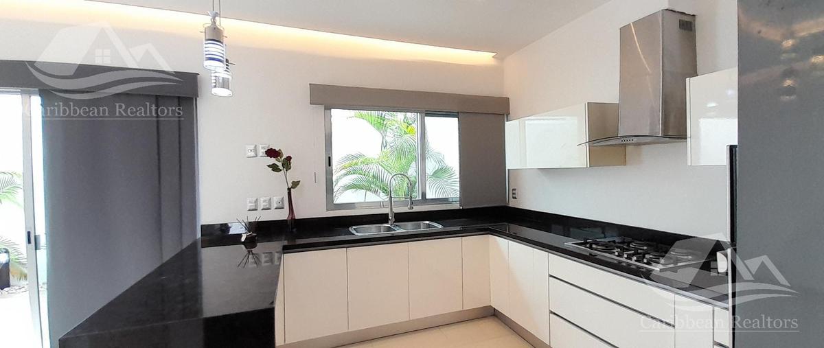 Foto de casa en , juárez, benito juárez, quintana roo, 28161076 foto 02 Foto de casa en venta en , juárez, benito juárez, quintana roo, 28161076 No. 02