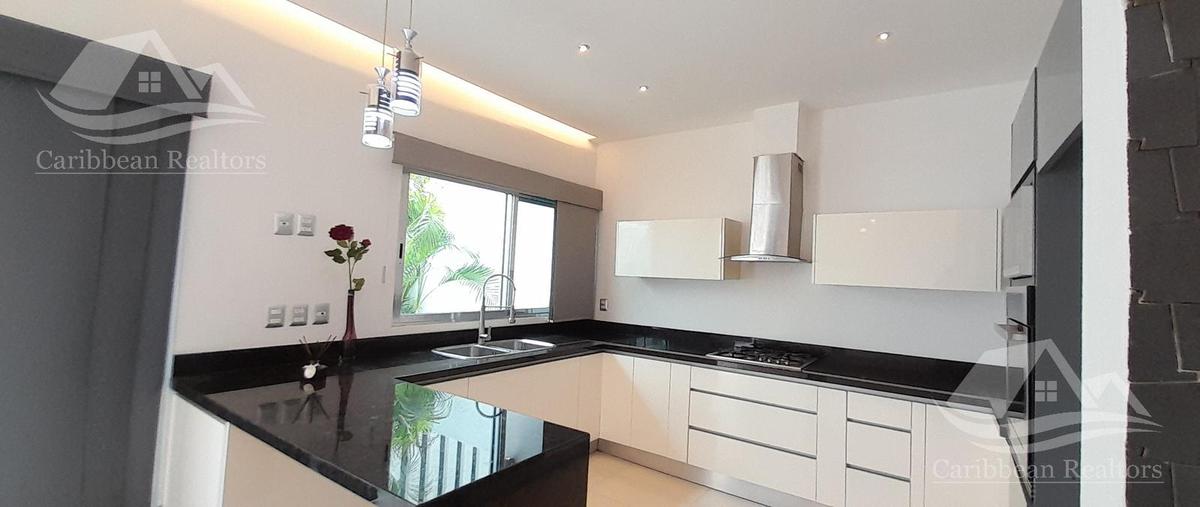 Foto de casa en , juárez, benito juárez, quintana roo, 28161076 foto 03 Foto de casa en venta en , juárez, benito juárez, quintana roo, 28161076 No. 03