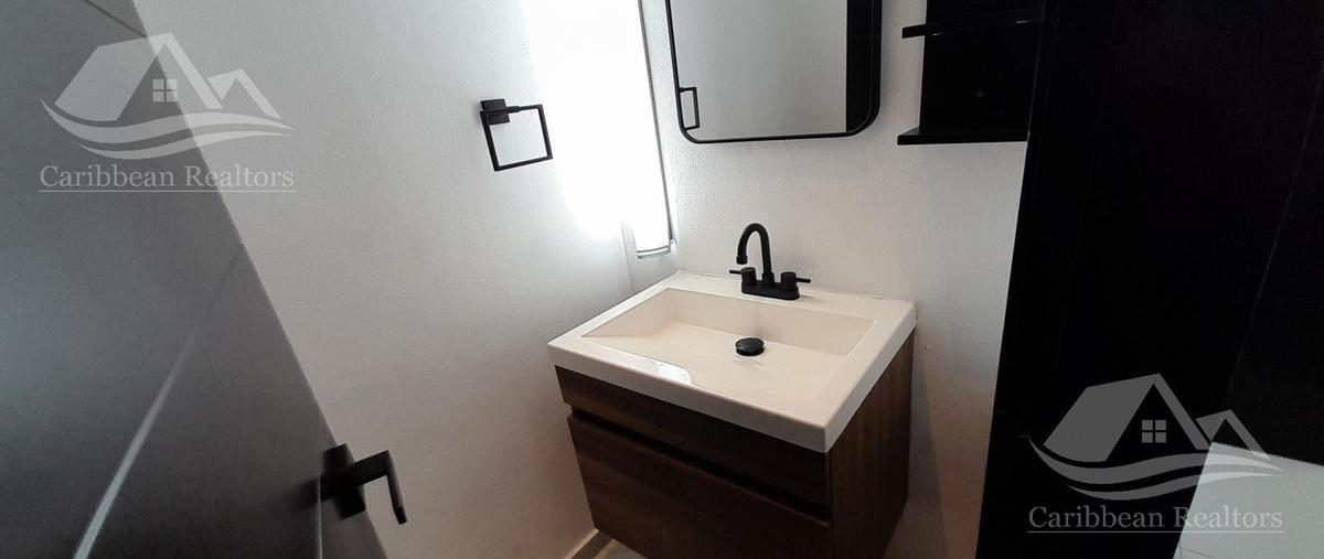 Foto de casa en , juárez, benito juárez, quintana roo, 28161076 foto 05 Foto de casa en venta en , juárez, benito juárez, quintana roo, 28161076 No. 05