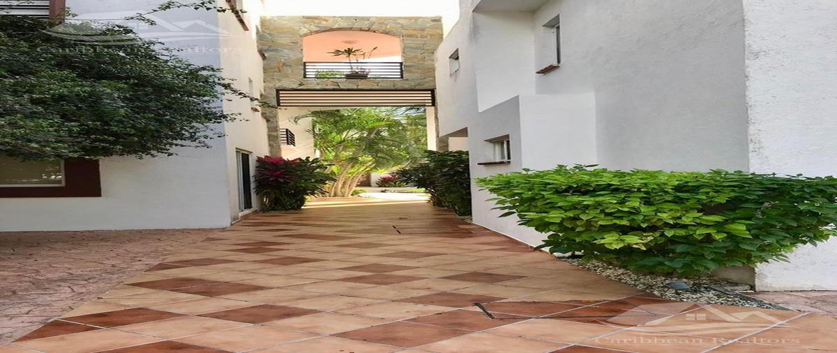 Foto de casa en venta en  , juárez, benito juárez, quintana roo, 0 No. 03