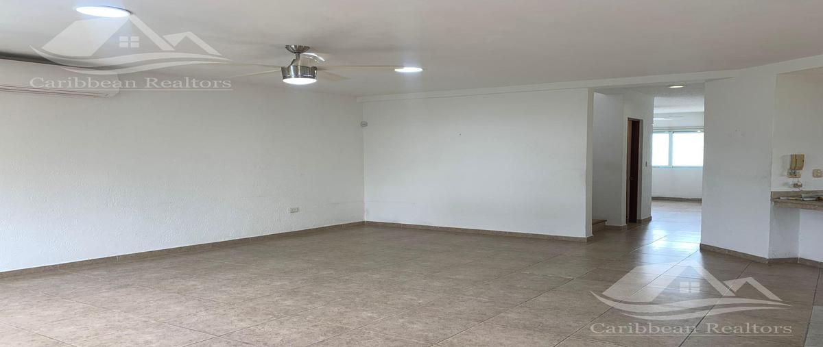 Foto de casa en venta en  , juárez, benito juárez, quintana roo, 0 No. 04