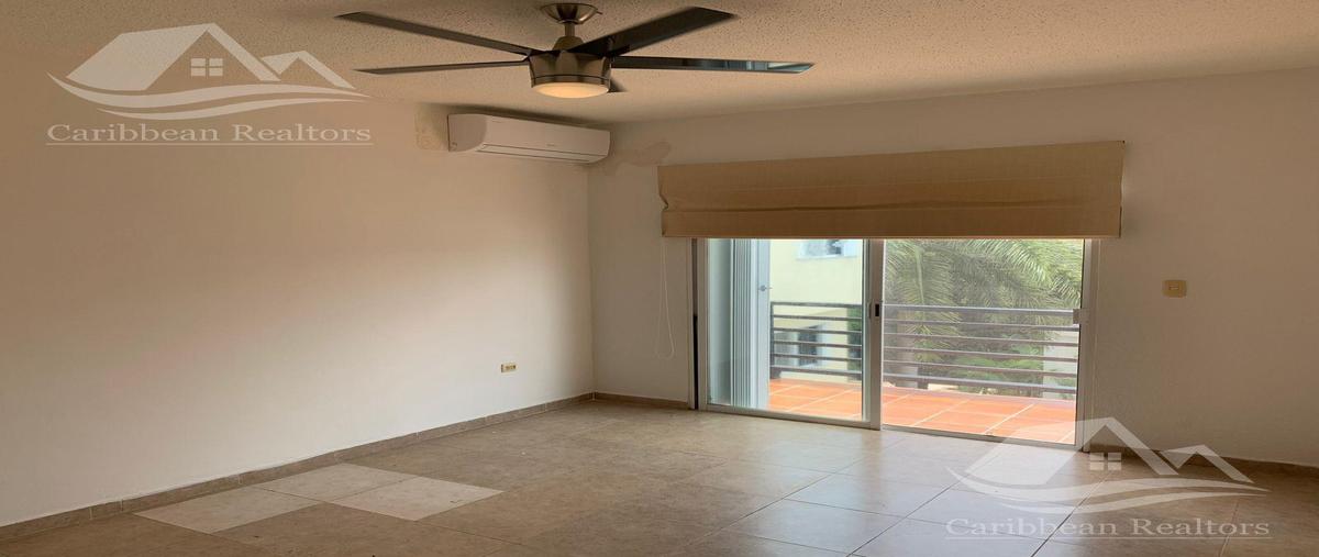 Foto de casa en venta en  , juárez, benito juárez, quintana roo, 0 No. 05