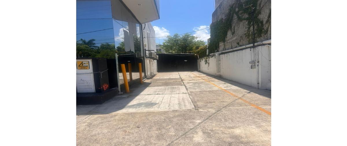 Foto de edificio en venta en  , juárez, benito juárez, quintana roo, 0 No. 04