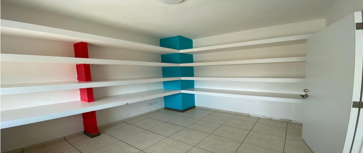 Foto de oficina en renta en  , juárez, benito juárez, quintana roo, 0 No. 04