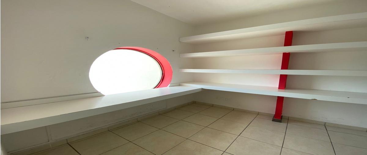 Foto de oficina en renta en  , juárez, benito juárez, quintana roo, 0 No. 05