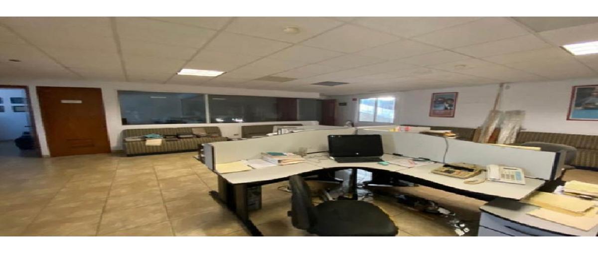 Foto de bodega en venta en  , juárez, benito juárez, quintana roo, 0 No. 03