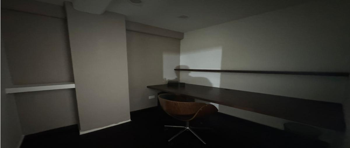 Foto de oficina en renta en  , juárez, benito juárez, quintana roo, 28304492 No. 04