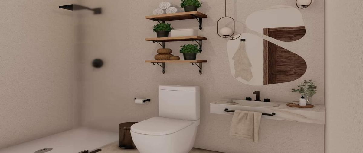 Foto de departamento en venta en  , juárez, benito juárez, quintana roo, 0 No. 04