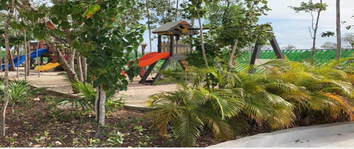 Foto de casa en venta en  , juárez, benito juárez, quintana roo, 0 No. 05