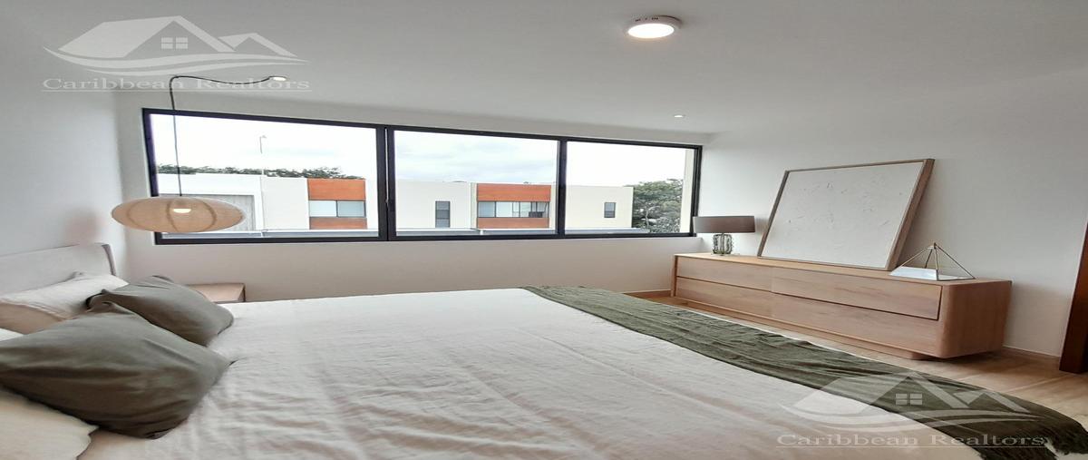 Foto de casa en venta en  , juárez, benito juárez, quintana roo, 0 No. 03