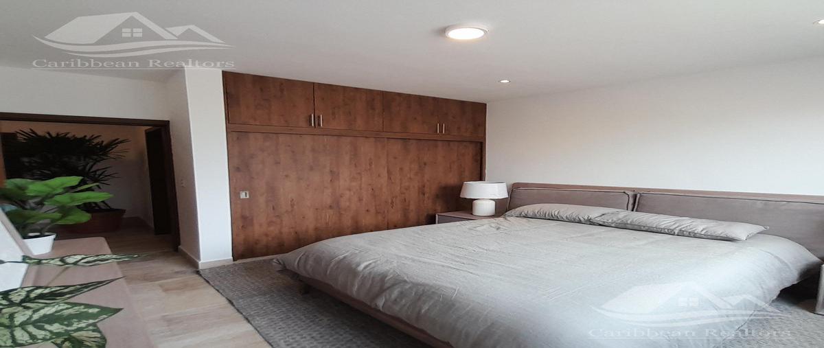 Foto de casa en venta en  , juárez, benito juárez, quintana roo, 0 No. 04